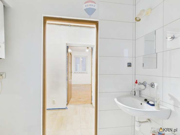 9 pokojowe, Dom  na sprzedaż, Gdynia, ul. 