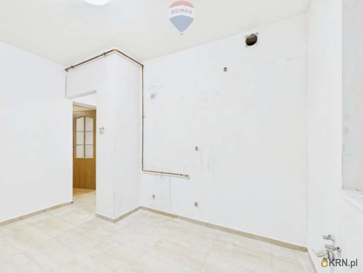 RE/MAX Polska, Dom  na sprzedaż, Gdynia, ul. 