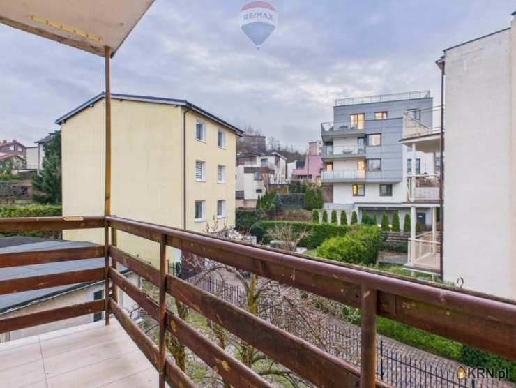 Dom  na sprzedaż, 9 pokojowe, Gdynia, ul. 