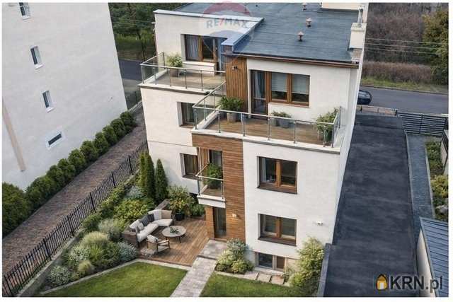 Dom  na sprzedaż, Gdynia, ul. , 9 pokojowe