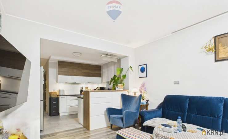 Dom  na sprzedaż, 9 pokojowe, Gdynia, ul. 