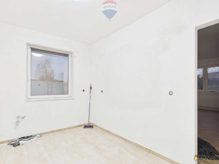 RE/MAX Polska, Dom  na sprzedaż, Gdynia, ul. 