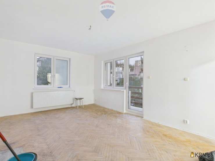 Gdynia, ul. , Dom  na sprzedaż, 9 pokojowe