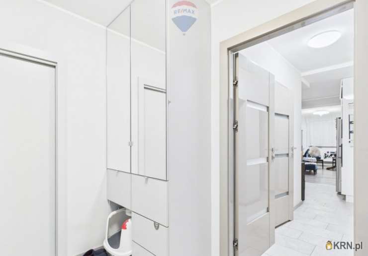 Gdynia, ul. , 9 pokojowe, Dom  na sprzedaż