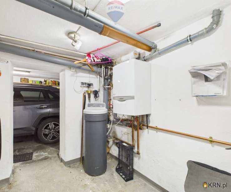 9 pokojowe, Gdynia, ul. , Dom  na sprzedaż