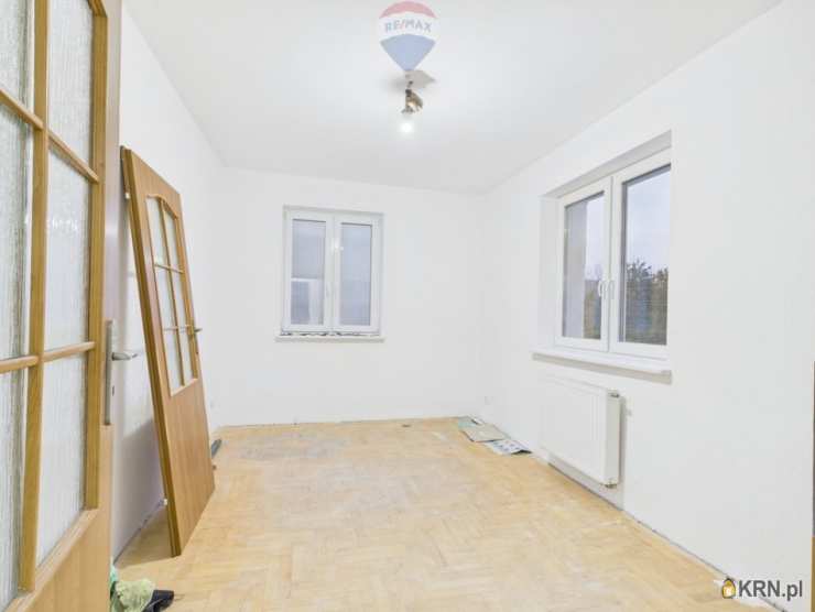9 pokojowe, Gdynia, ul. , Dom  na sprzedaż