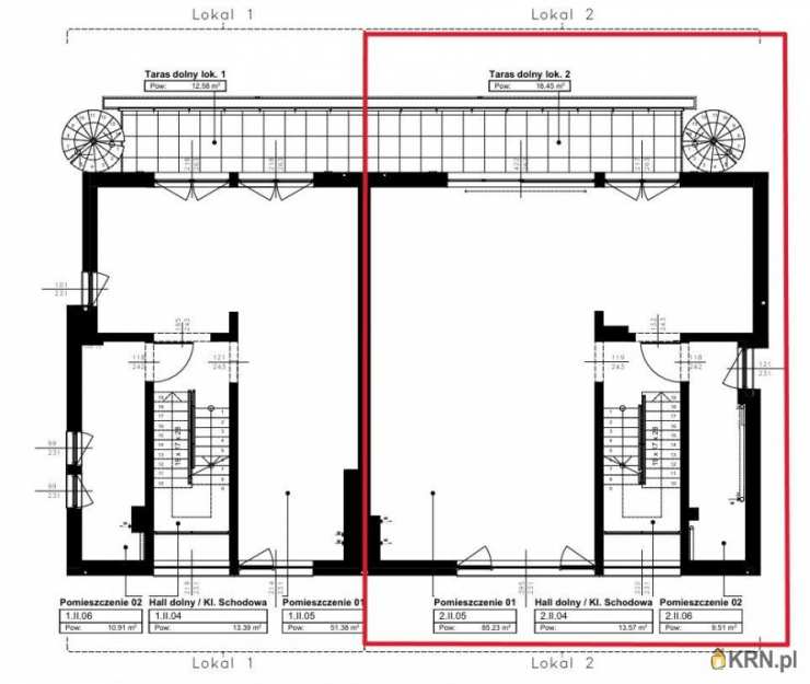 6 pokojowe, Warszawa, Wawer/Anin, ul. IX Poprzeczna, Dom  na sprzedaż