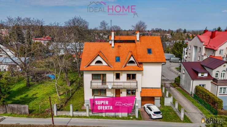 Dom  na sprzedaż, Jarosław, ul. , 11 pokojowe