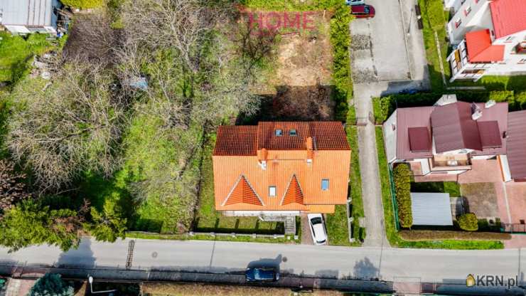 Dom  na sprzedaż, 11 pokojowe, Jarosław, ul. 
