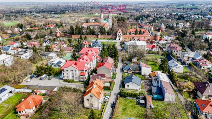 Jarosław, ul. , Dom  na sprzedaż, 11 pokojowe