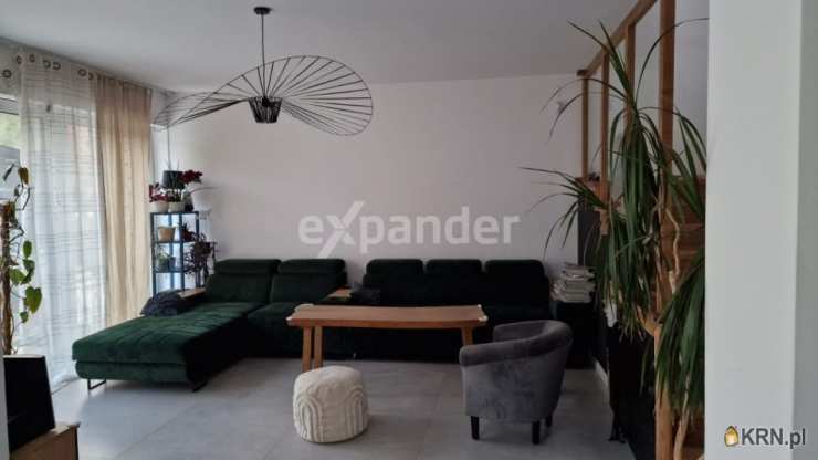 Dom  na sprzedaż, Lubicz Dolny, ul. Wilczy Młyn, 4 pokojowe