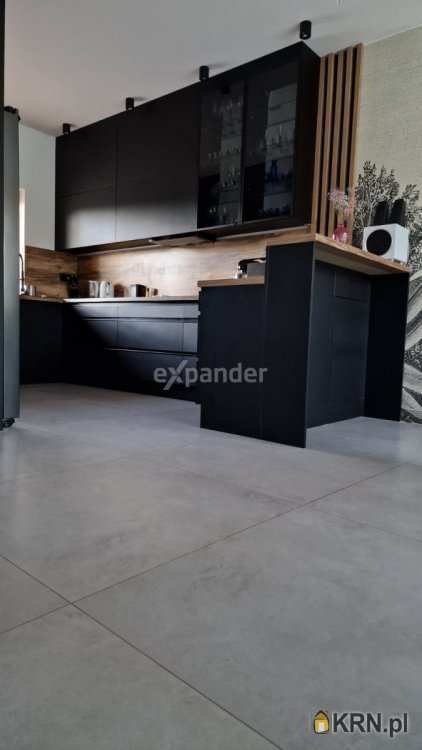 Lubicz Dolny, ul. Wilczy Młyn, 4 pokojowe, Dom  na sprzedaż