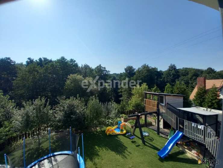 4 pokojowe, Dom  na sprzedaż, Lubicz Dolny, ul. Wilczy Młyn