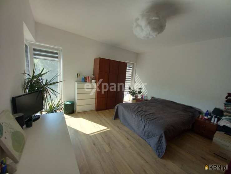 Lubicz Dolny, ul. Wilczy Młyn, Dom  na sprzedaż, 4 pokojowe