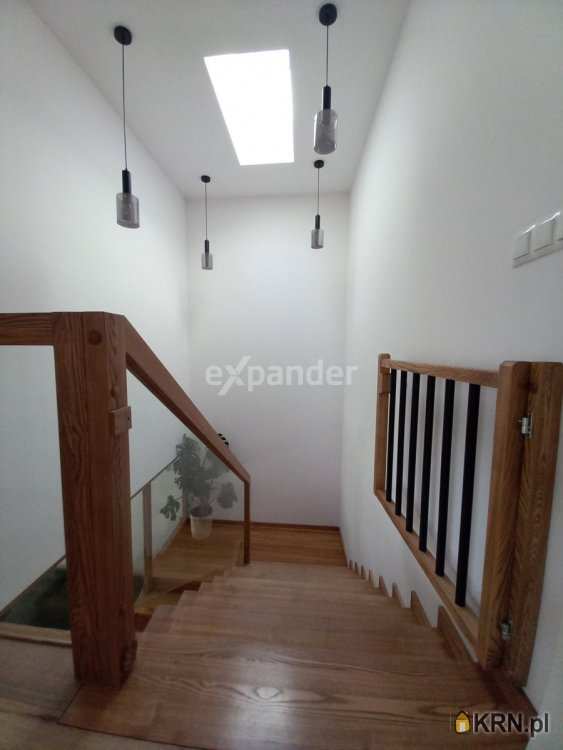 4 pokojowe, Dom  na sprzedaż, Lubicz Dolny, ul. Wilczy Młyn