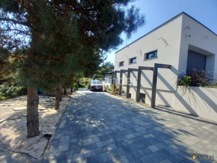 Lubicz Dolny, ul. Wilczy Młyn, Dom  na sprzedaż, 4 pokojowe