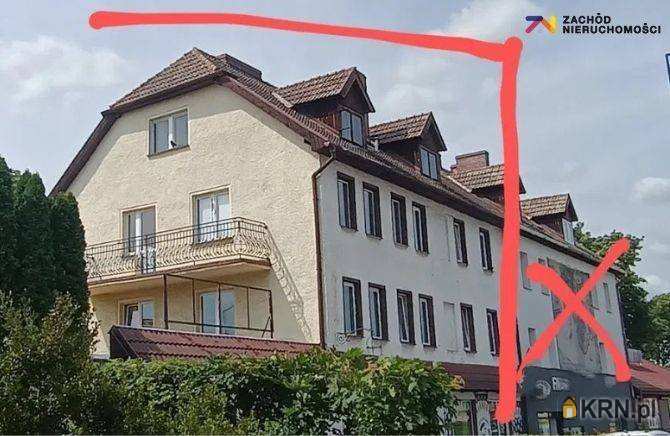 Bolesławiec, ul. , , Dom  na sprzedaż