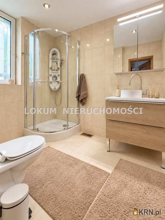 , Dom  na sprzedaż, Jastrzębie-Zdrój, os. Zdrój, ul. 