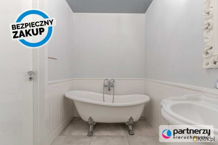 Dom  na sprzedaż, 6 pokojowe, Otomin, ul. Borówkowa