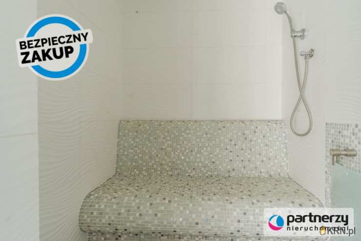 PARTNERZY Nieruchomości sp. z o.o., Dom  na sprzedaż, Otomin, ul. Borówkowa