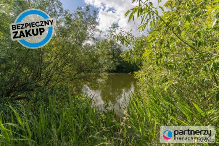 Otomin, ul. Borówkowa, 6 pokojowe, Dom  na sprzedaż