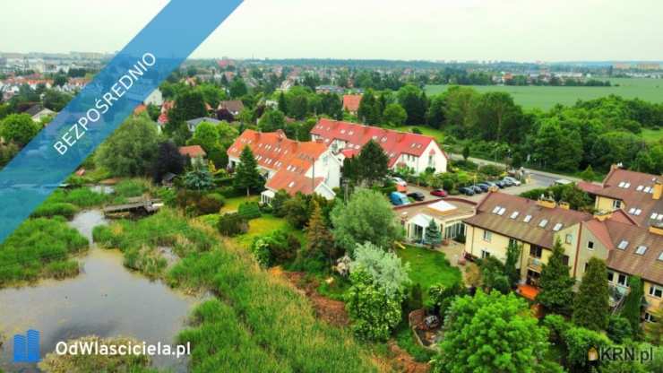 7 pokojowe, Dom  na sprzedaż, Szczecin, Gumieńce, ul. L. Okulickiego