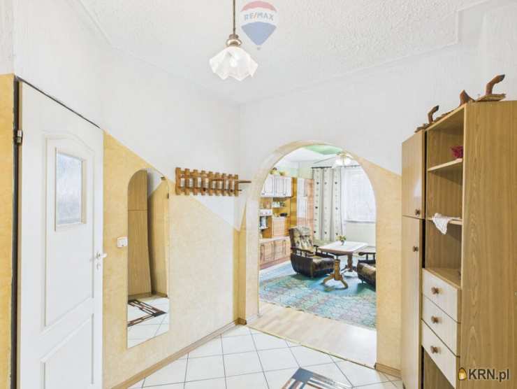 Dom  na sprzedaż, 8 pokojowe, Szastarka, ul. 