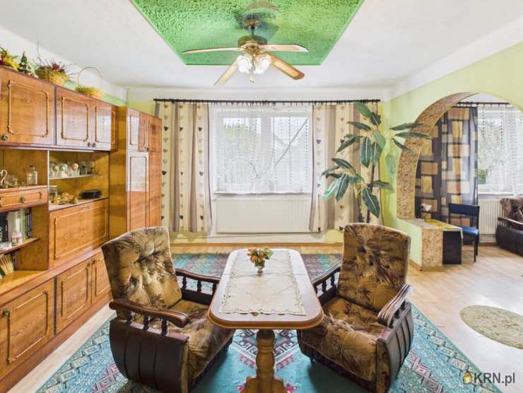 Szastarka, ul. , 8 pokojowe, Dom  na sprzedaż