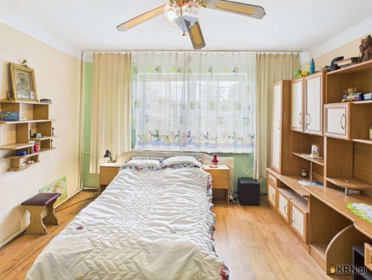 RE/MAX Polska, Dom  na sprzedaż, Szastarka, ul. 