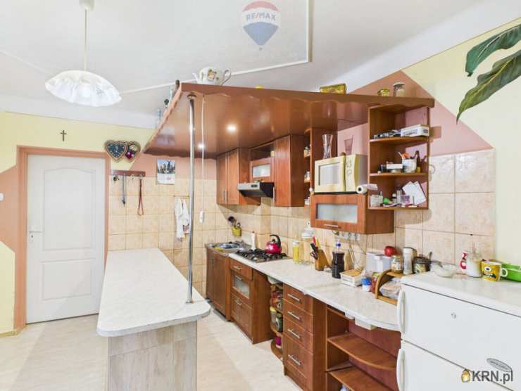 Dom  na sprzedaż, Szastarka, ul. , 8 pokojowe