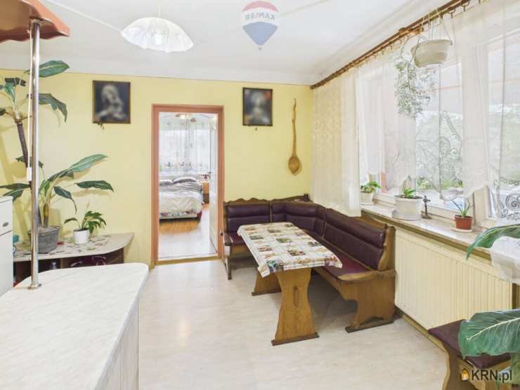 Dom  na sprzedaż, 8 pokojowe, Szastarka, ul. 