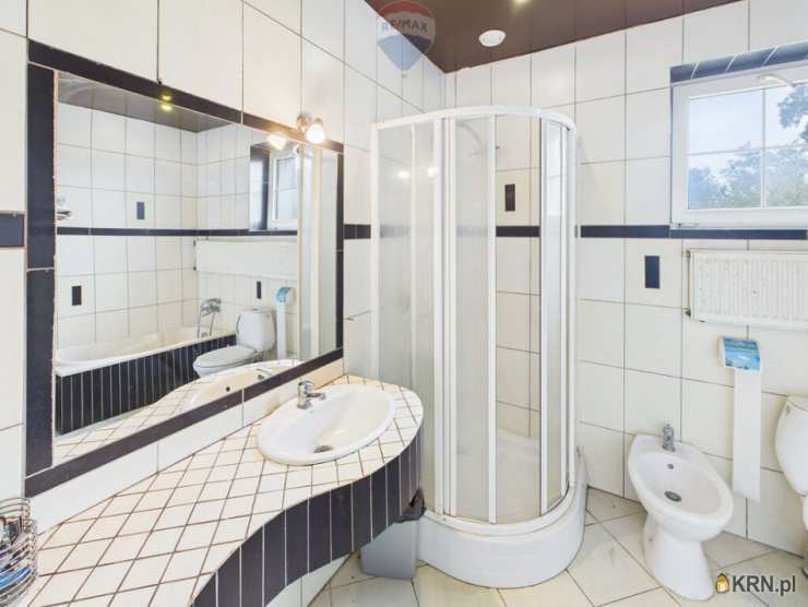 Szastarka, ul. , Dom  na sprzedaż, 8 pokojowe