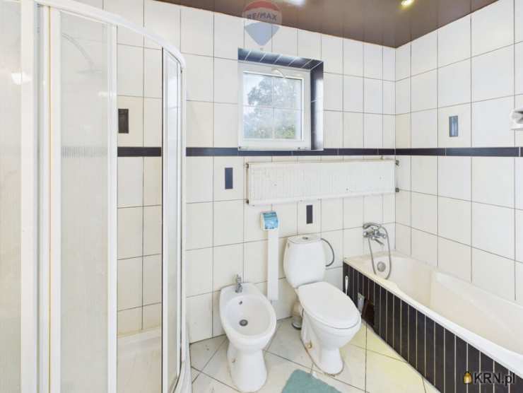 Szastarka, ul. , 8 pokojowe, Dom  na sprzedaż