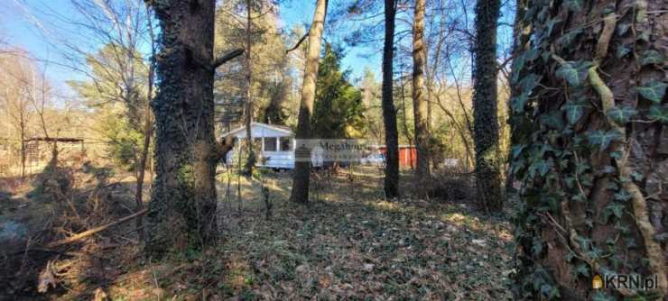 Sosnówka, ul. , Dom  na sprzedaż, 2 pokojowe