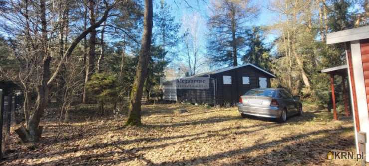 Sosnówka, ul. , 2 pokojowe, Dom  na sprzedaż