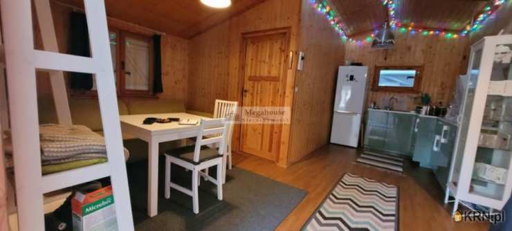 Dom  na sprzedaż, Sosnówka, ul. , 2 pokojowe