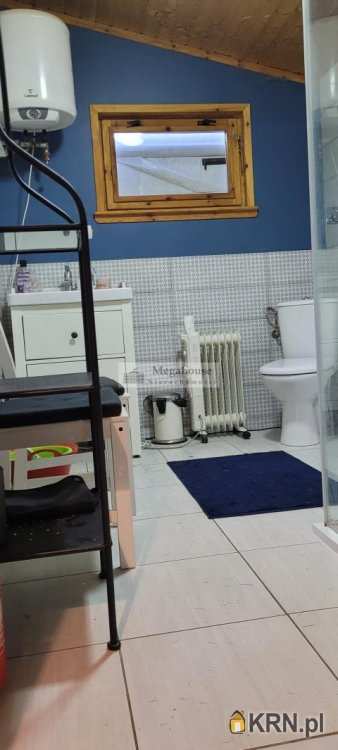 Sosnówka, ul. , 2 pokojowe, Dom  na sprzedaż