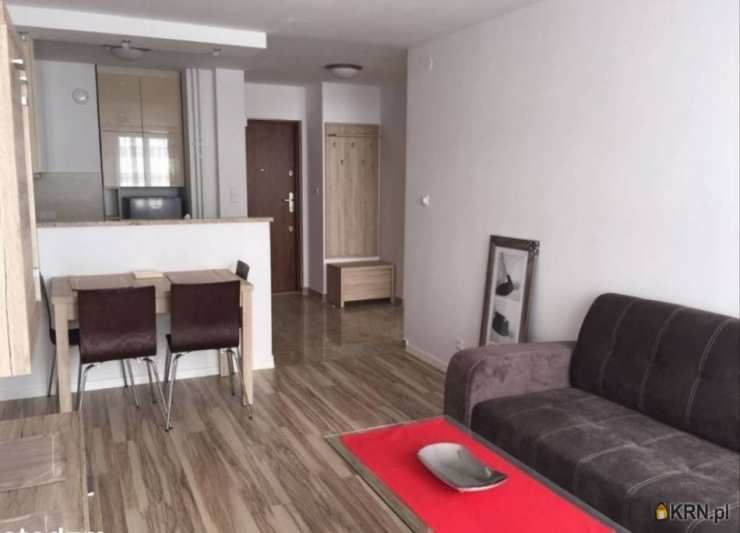 Dom  na sprzedaż, Warszawa, ul. , 2 pokojowe