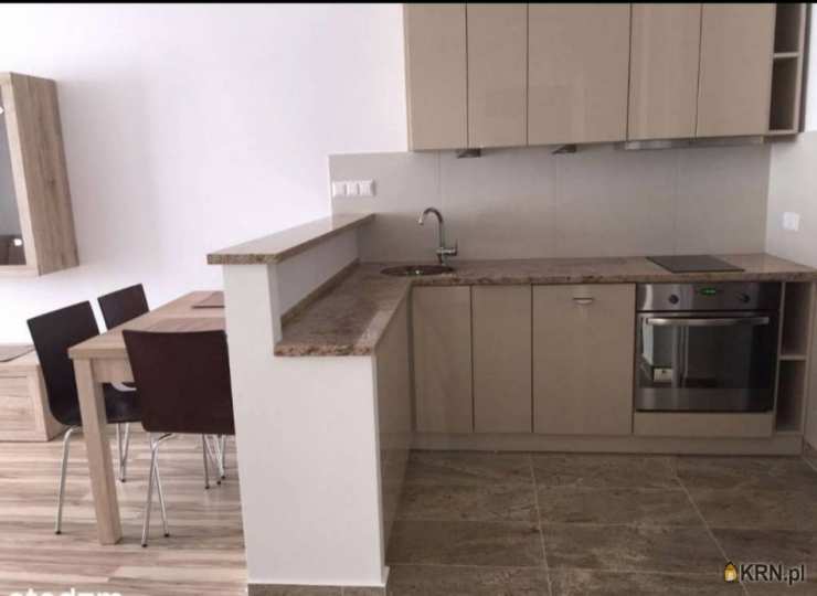 Dom  na sprzedaż, 2 pokojowe, Warszawa, ul. 