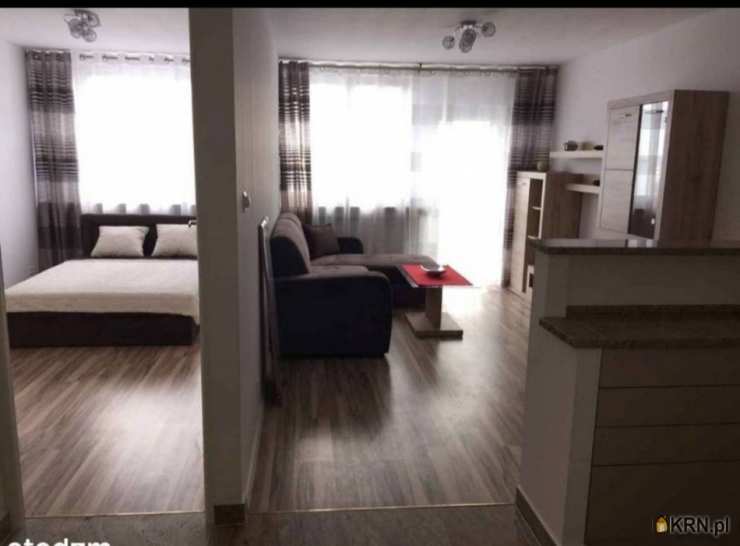 Warszawa, ul. , Dom  na sprzedaż, 2 pokojowe