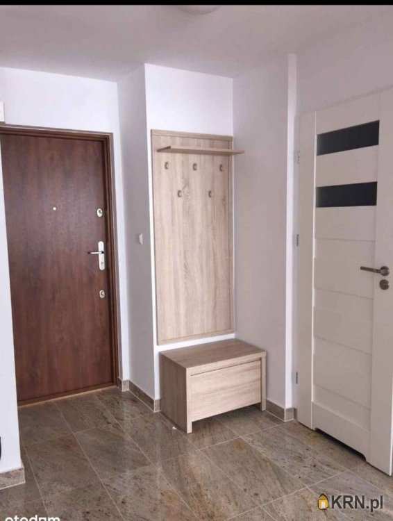 Warszawa, ul. , 2 pokojowe, Dom  na sprzedaż