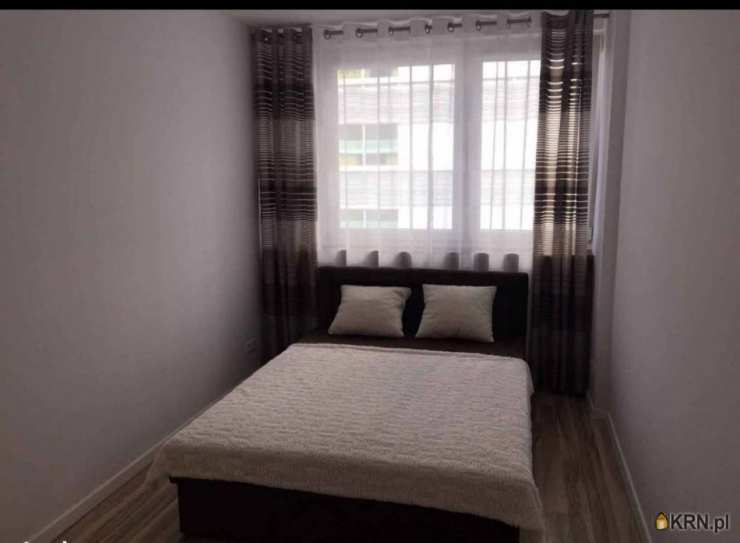 2 pokojowe, Warszawa, ul. , Dom  na sprzedaż