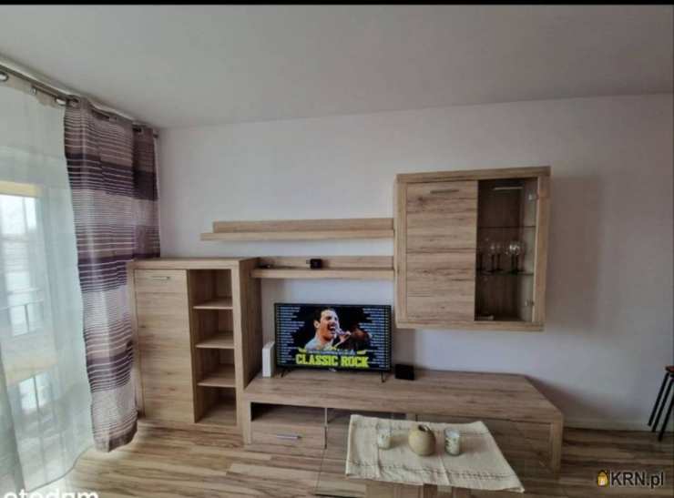 2 pokojowe, Dom  na sprzedaż, Warszawa, ul. 