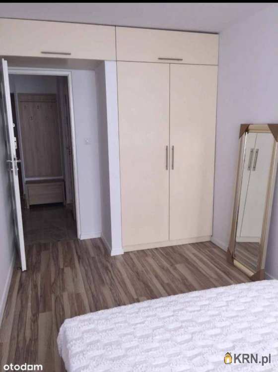 , Dom  na sprzedaż, Warszawa, ul. 