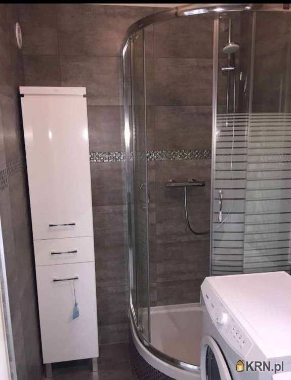 Dom  na sprzedaż, Warszawa, ul. , 2 pokojowe