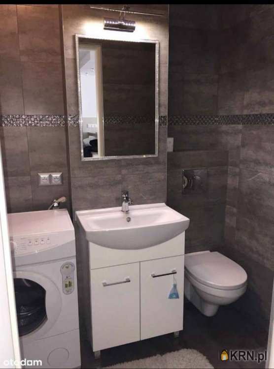 Dom  na sprzedaż, 2 pokojowe, Warszawa, ul. 