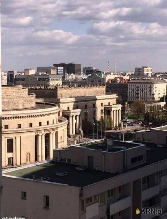 Warszawa, ul. , Dom  na sprzedaż, 2 pokojowe