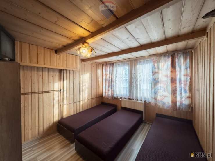 Dom  na sprzedaż, Białka Tatrzańska, ul. , 12 pokojowe