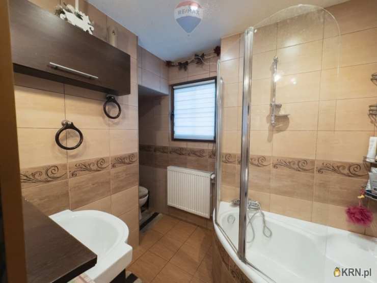 Białka Tatrzańska, ul. , Dom  na sprzedaż, 12 pokojowe