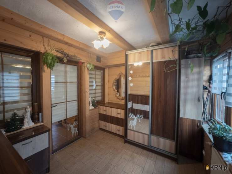 Białka Tatrzańska, ul. , 12 pokojowe, Dom  na sprzedaż